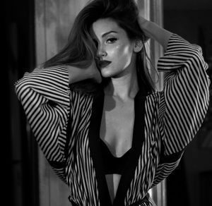 pelagea-asmr-1 photo #241 photo n 241
