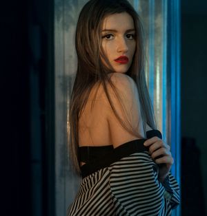 pelagea-asmr-1 photo #245 photo n 245