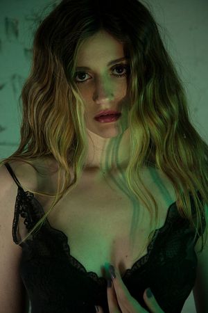 pelagea-asmr-1 photo #246 photo n 246