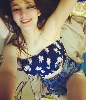 pelagea-asmr-1 photo #268 photo n 268