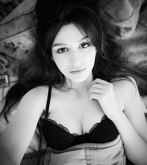 pelagea-asmr-1 photo #274 photo n 274