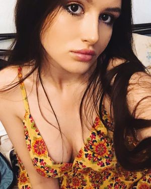 pelagea-asmr-1 photo #272 photo n 272