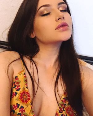 pelagea-asmr-1 photo #273 photo n 273