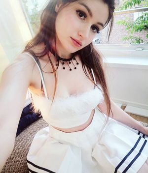 pelagea-asmr-1 photo #79 photo n 79