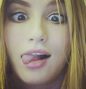 pelagea-asmr-1 photo #25 photo n 25