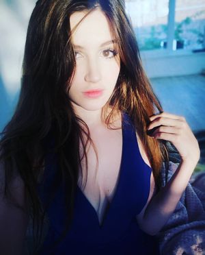 pelagea-asmr-1 photo #84 photo n 84