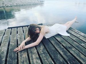 pelagea-asmr-1 photo #40 photo n 40
