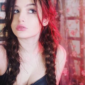 pelagea-asmr-1 photo #50 photo n 50