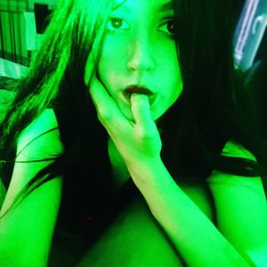 pelagea-asmr-1 photo #57 photo n 57