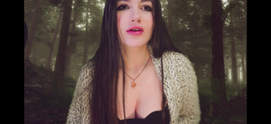 pelagea-asmr-1 photo #30 photo n 30