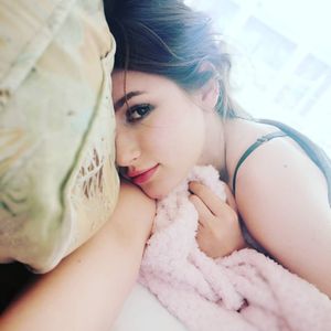 pelagea-asmr-1 photo #2 photo n 2