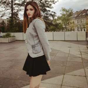 pelagea-asmr-1 photo #22 photo n 22
