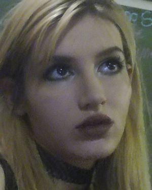 pelagea-asmr-1 photo #28 photo n 28