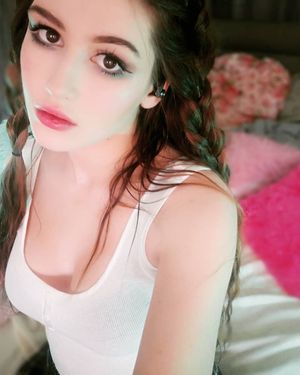 pelagea-asmr-1 photo #111 photo n 111