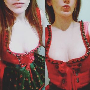 pelagea-asmr-1 photo #7 photo n 7