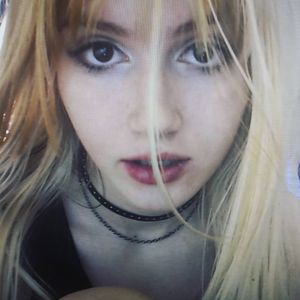 pelagea-asmr-1 photo #39 photo n 39