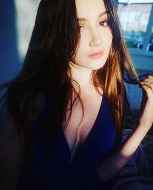 pelagea-asmr-1 photo #89 photo n 89