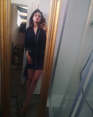 pelagea-asmr-1 photo #129 photo n 129