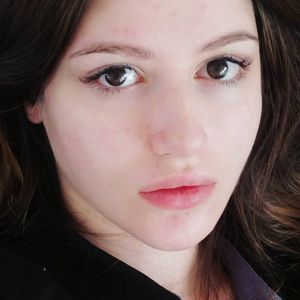 pelagea-asmr-1 photo #101 photo n 101