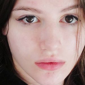pelagea-asmr-1 photo #56 photo n 56
