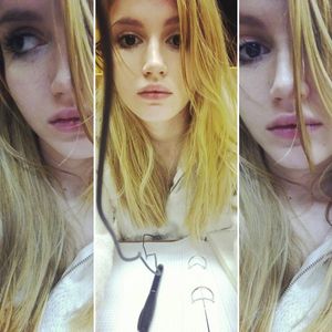 pelagea-asmr-1 photo #34 photo n 34