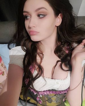 Pelagea ASMR N1