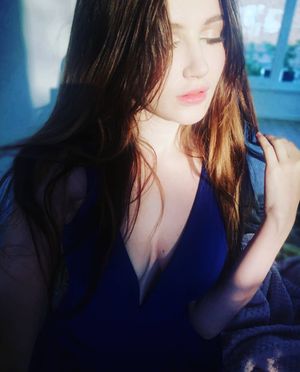 pelagea-asmr-1 photo #97 photo n 97