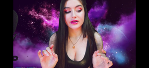 pelagea-asmr-1 photo #29 photo n 29