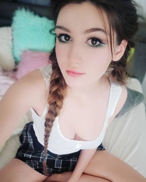 pelagea-asmr-1 photo #102 photo n 102