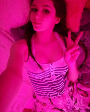 pelagea-asmr-1 photo #88 photo n 88
