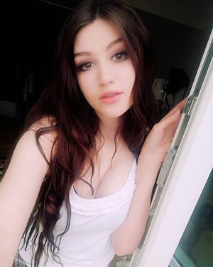 pelagea-asmr-1 photo #127 photo n 127