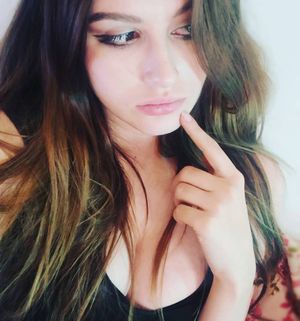 pelagea-asmr-1 photo #3 photo n 3