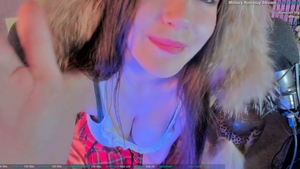 pelagea-asmr-1 photo #63 photo n 63