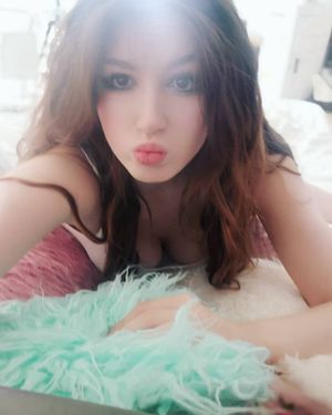 pelagea-asmr-1 photo #106 photo n 106