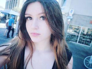 pelagea-asmr-1 photo #104 photo n 104