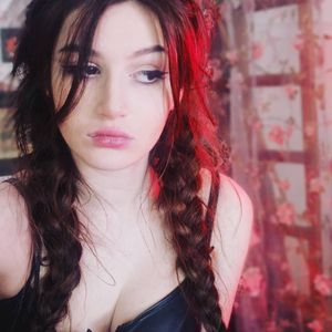 pelagea-asmr-1 photo #48 photo n 48