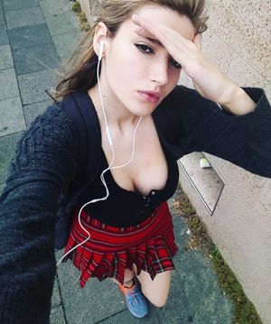 pelagea-asmr-1 photo #70 photo n 70