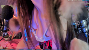 pelagea-asmr-1 photo #55 photo n 55