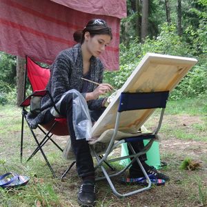 pelagea-asmr-1 photo #61 photo n 61