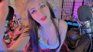 pelagea-asmr-1 photo #53 photo n 53