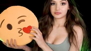 pelagea-asmr-1 photo #74 photo n 74