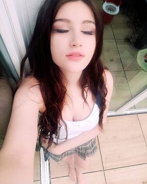 pelagea-asmr-1 photo #123 photo n 123