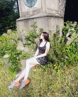 pelagea-asmr-1 photo #109 photo n 109