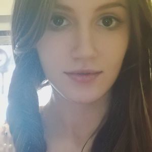 pelagea-asmr-1 photo #15 photo n 15