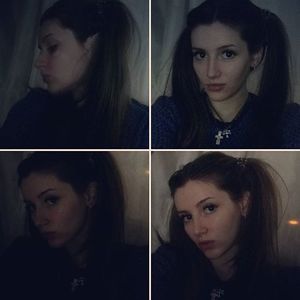 pelagea-asmr-1 photo #1 photo n 1