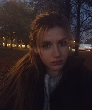 pelagea-asmr-1 photo #31 photo n 31