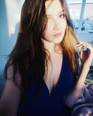 pelagea-asmr-1 photo #99 photo n 99