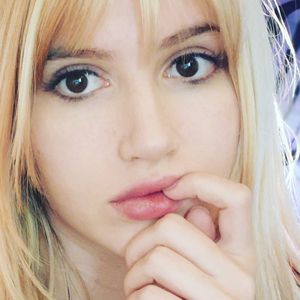 pelagea-asmr-1 photo #36 photo n 36