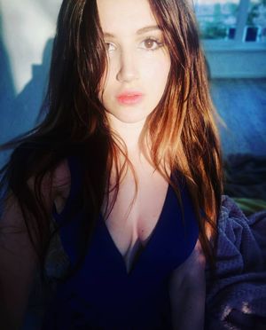 pelagea-asmr-1 photo #83 photo n 83