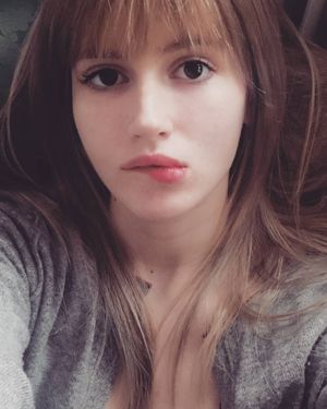 pelagea-asmr-1 photo #71 photo n 71
